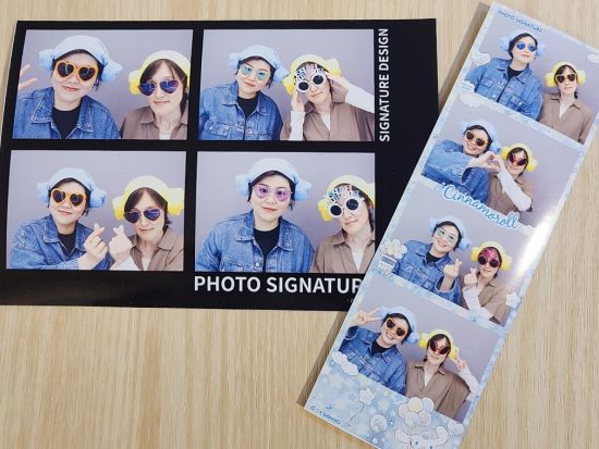 話題のドラマ「Eye Love You」ソウルロケ地ツアー　北村韓屋村＋駱山公園などのロケ地巡り＋韓国プリクラ体験＜半日／日本語ガイド／ソウル＞