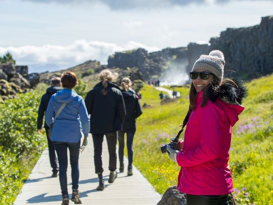 Thingvellir_National_Park_shutterstock_1132226858