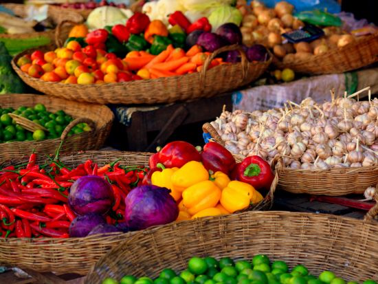 貸切観光チャーター　アンコールワット・シェムリアップ郊外を自由に観光！＜1～5名／4時間または8時間／日本語ガイド選択可／空港送迎オプション有＞