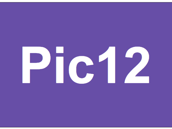 pic12