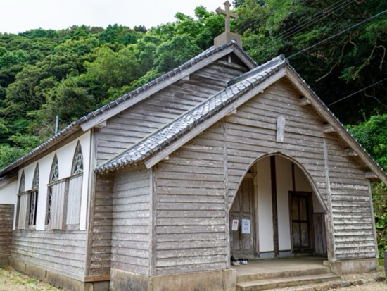 C97FEE95-AB0D-49F2-90FF-DAA0B7633D8C