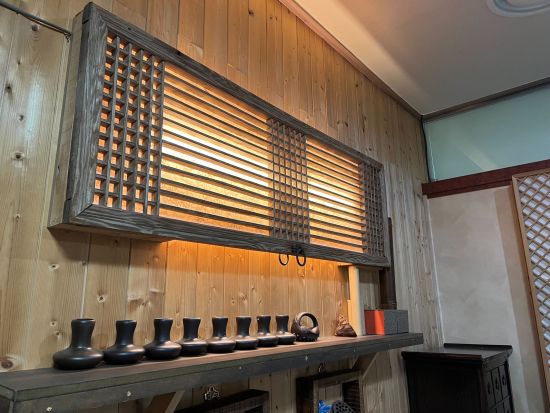 柔精「ユジョン」手の香り　よもぎ蒸しと漢方使用の丁寧なハンドマッサージでリピーター多数の人気スパ ＜最終受付23:30／日本語OK／東大門駅から徒歩6分＞