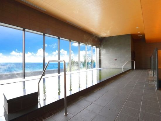 アクアイグニス関西空港 チケット予約・前売り券