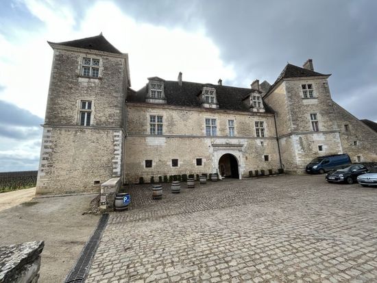 burgundy-small-group-day-tour-grands-crus-route-tasting-10-wines-in-family-domains-expert-wine-guide-tue-to-sat (5)