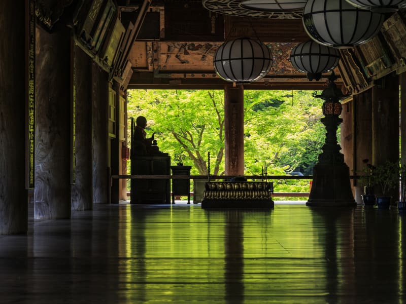 Japan_Nara_pixta_89016738_長谷寺