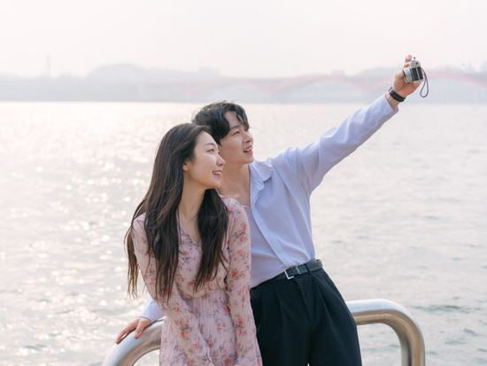 e21a32a0-500DSC08848