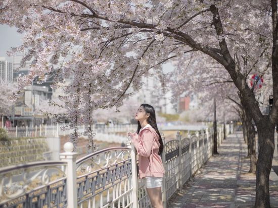 25eb9b58-500I39A5698