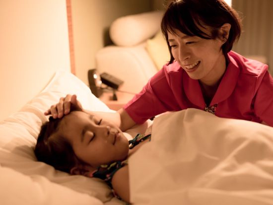 20240322024535_782939657_14831_9