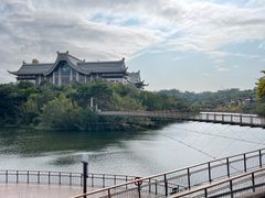 IMG_4337