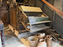 IMG_4272