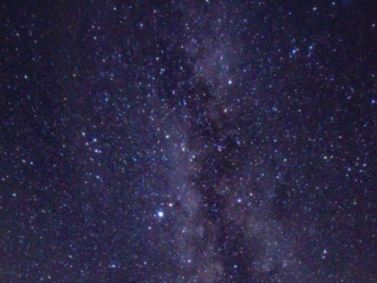 【1組貸切／最大6名様のグループ料金】上五島 海上星空クルーズ　大瀬良さんがご案内　ドリンク付き ＜4～10月／若松島・新上五島町＞ by GOTO真光クルーズ