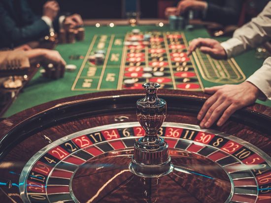 Casino_Gambling_Image_shutterstock_605058941