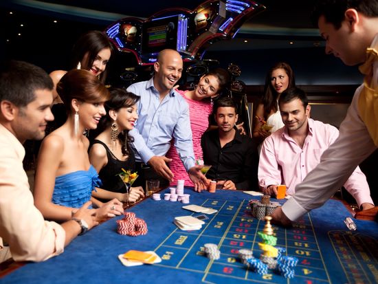 generic_gambling_casino_shutterstock_83340778