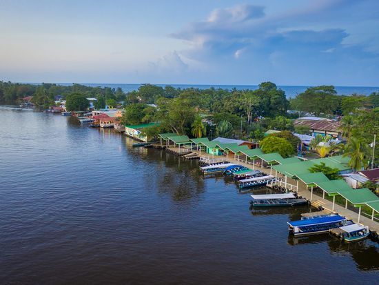 AdobeStock_375533230