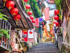 Taiwan_Jiufen_shutterstock_696614296