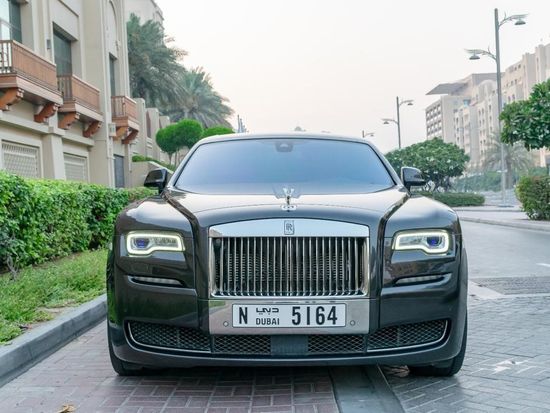 Rolls Royce pics4