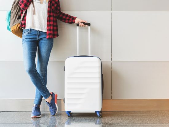 Generic_Transfers_shutterstock_683275162