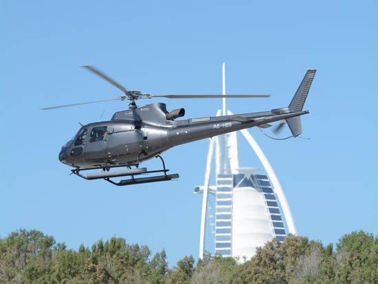 HeliDubai2