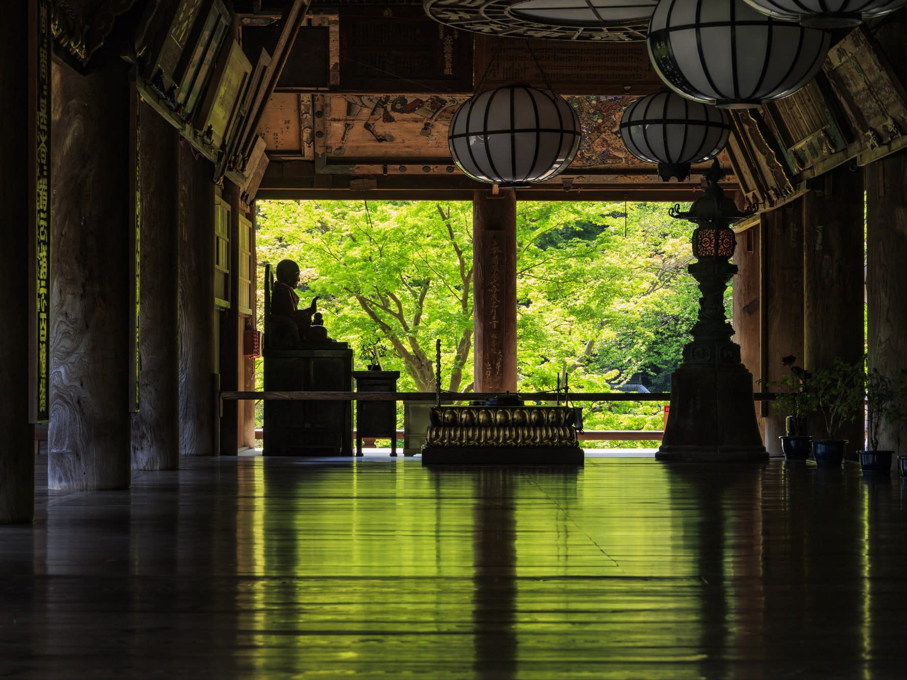 観光タクシー (観光ツアー) | 奈良の観光u0026遊び・体験・レジャー専門予約サイト VELTRA(ベルトラ)