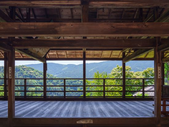 長谷寺_pixta_103053682_長谷寺