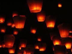 pixta_56764159_M