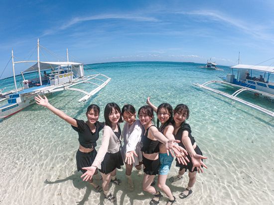 veltra_sulpa(インスタ映えする写真を②)