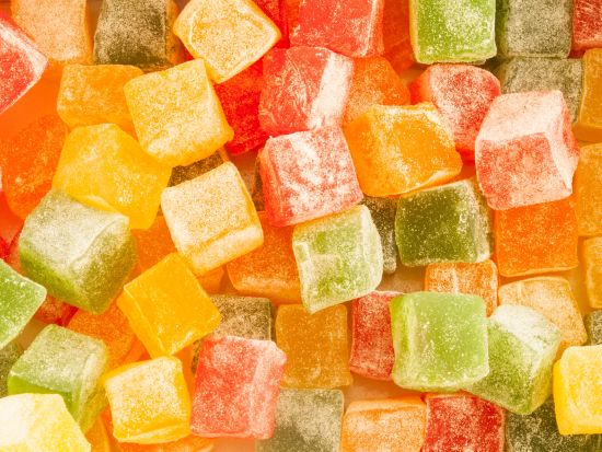 キプロスの文化を学ぶ！ 特産品巡り一日観光ツアー＜火曜日／パフォス発＞