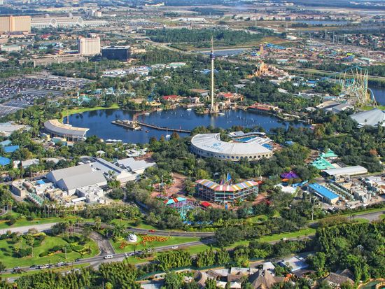 US_Florida_Orlando_pixta_4241759_L