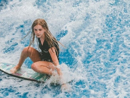 バンコク　フローハウス　チケット予約・前売り券