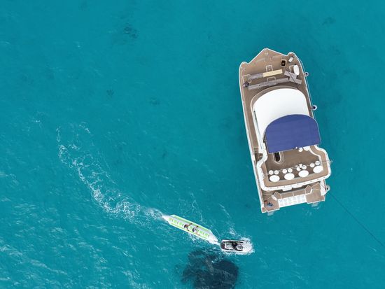 org_e3207b3d0fcae3ff_1578374892000.jpg のコピー