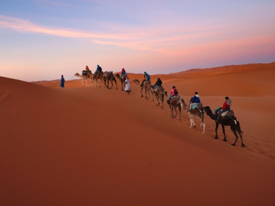 Morocco_Sahara_Desert_shutterstock_386469100