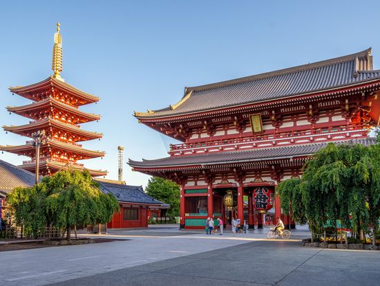 Asakusa_Sensoji Temple_shutterstock_710823280