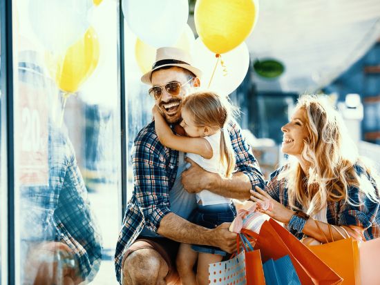 オーランド お買い物ツアー　ザ・モール・アット・ミレニア＆バインランド・プレミアム・アウトレット＆ディスカウントスーパー「ターゲット」＜日本語ガイド＞