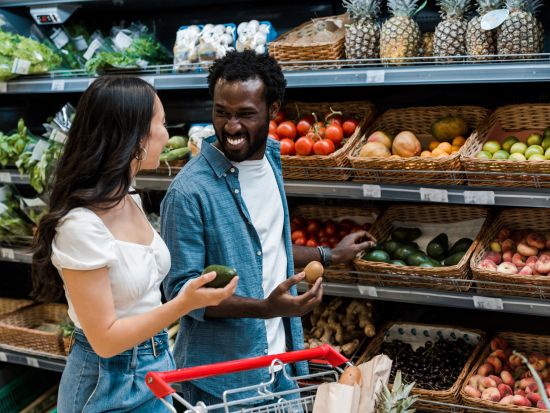 オーランド お買い物ツアー　ザ・モール・アット・ミレニア＆バインランド・プレミアム・アウトレット＆ディスカウントスーパー「ターゲット」＜日本語ガイド＞