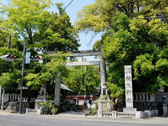 a639f1d2-9b67-47ff-a03d-53e5f132