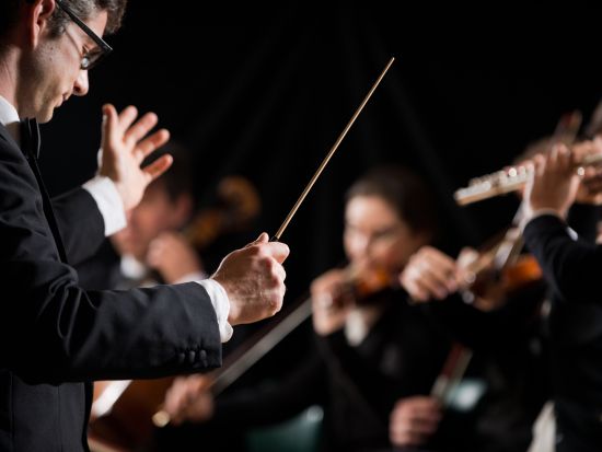 ミラノ・スカラ座オペラ　チケット予約＋ミニツアー＜1stカテゴリ席／日本語ガイド＞