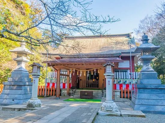 東国三社巡る日帰りバスツアー 鹿島神宮＋息栖神社＋香取神宮 関東最大級のパワースポットへ！＜1日／横浜駅発＞