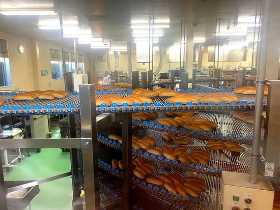 3ebdb965-2094-460e-b633-91377869