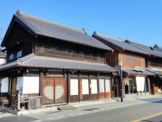 90c76f5e-058c-4812-86a2-8cd1cb31