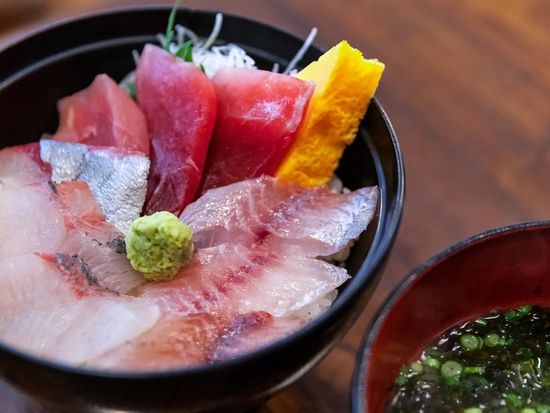 e3835f8d-9cf5-431b-a74e-e4c7e415