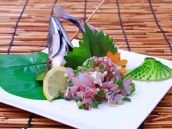 af5a8519-db79-4096-969f-796c27b6