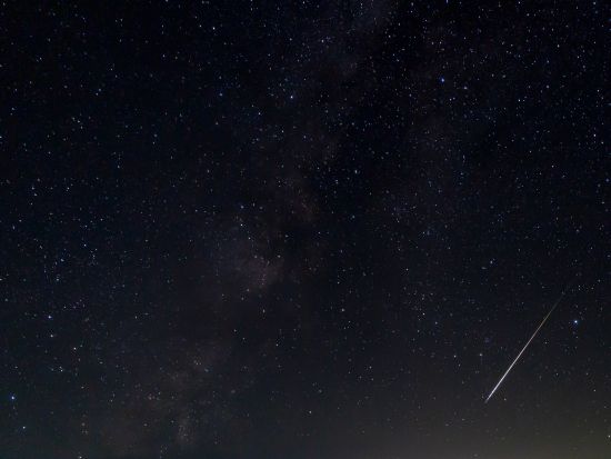 【1組貸切／最大6名様のグループ料金】上五島 海上星空クルーズ　大瀬良さんがご案内　ドリンク付き ＜4～10月／若松島・新上五島町＞ by GOTO真光クルーズ