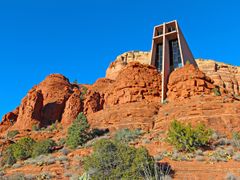 Sedona_ChapeloftheHolyCross_Shutterstock_124791277