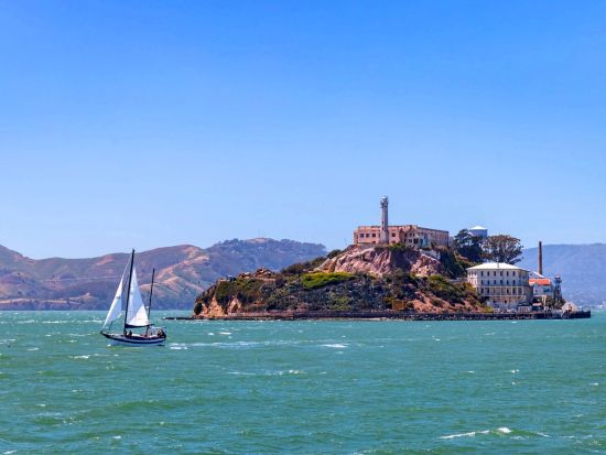 ヨセミテ＆グランドサークル5泊6日　グランドキャニオン＆アンテロープ＆ブライスキャニオン＆ザイオン＜1名から催行／日本語アシスタント／サンフランシスコ発＞