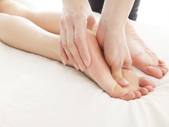 RAON AROMA　済州島で韓国エステを満喫 ＜日本語可スタッフ／済州島＞