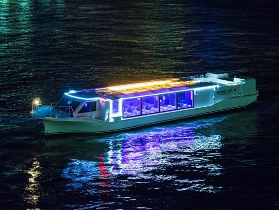 f5zNog4s6sSI2aVR26B8ZZ8RzIyWstZ1diJtC386