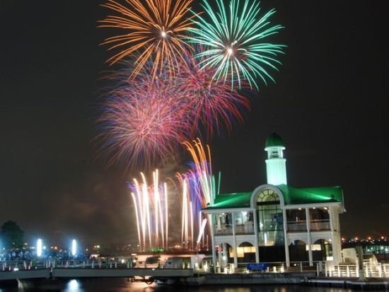 jDdQlKSFVmCLRU3XKGF8YefKiwegMos1dGqvswst