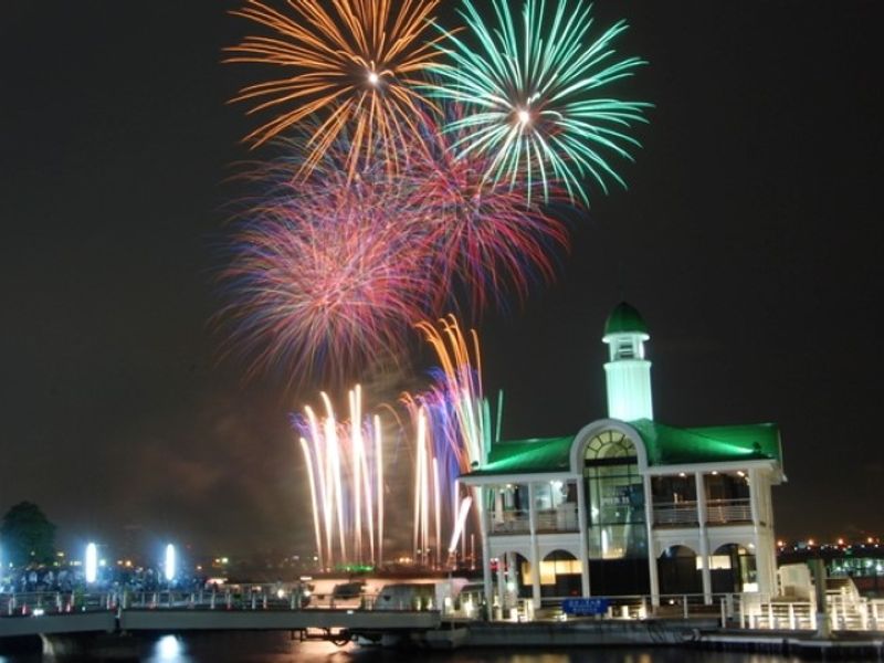 jDdQlKSFVmCLRU3XKGF8YefKiwegMos1dGqvswst