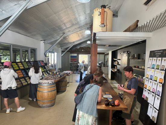 1110F8F5826A36EE34E7CEF63F04235295D9B049