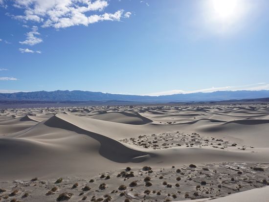 Death Valley_CA_USpixta_82071848_M